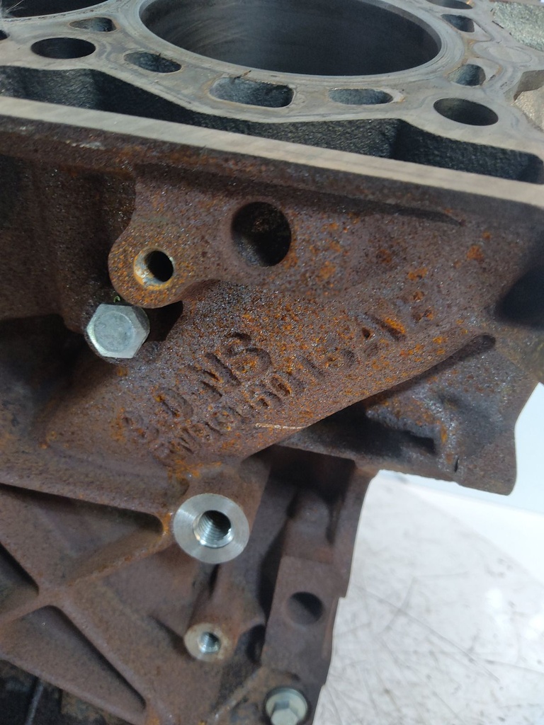 MTD-513934-10
