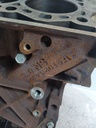 MTD-513934-10