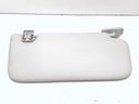 STARK-704838-2
