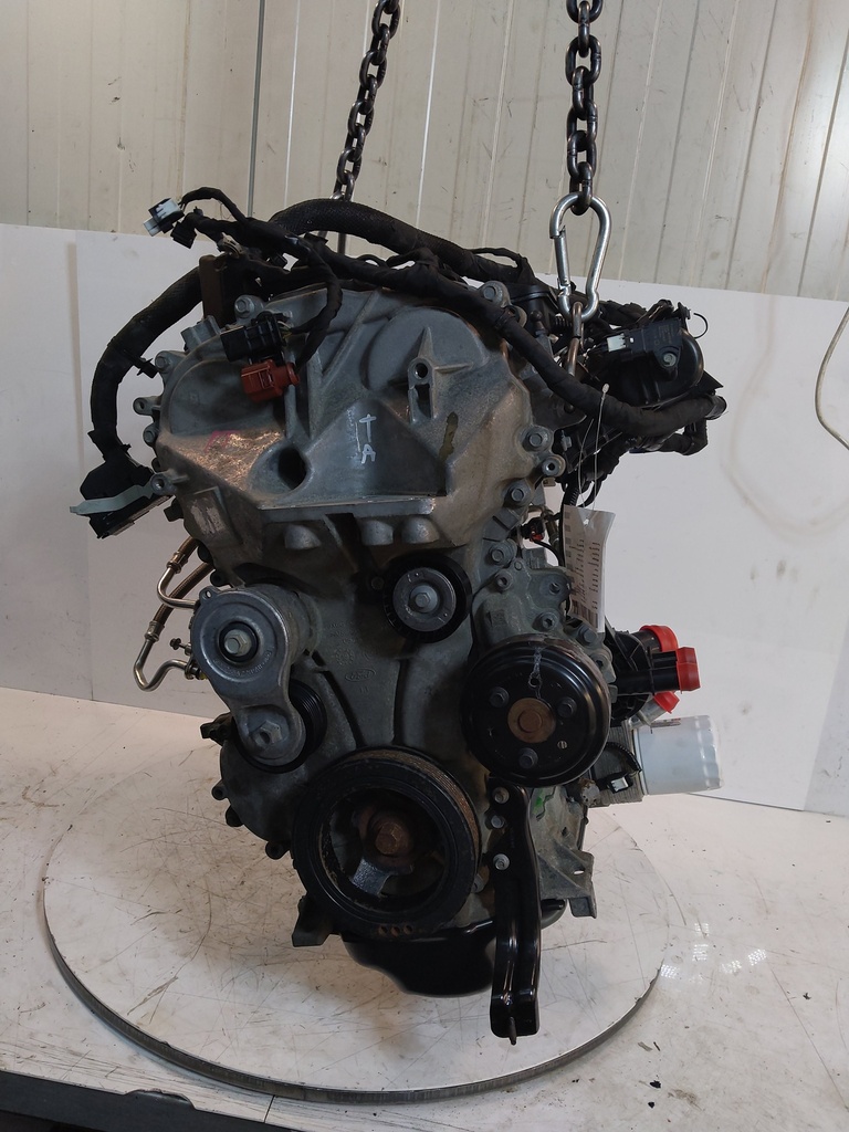MTD-526527-2