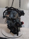 MTD-526527-2