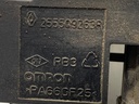 STARK-705716-4