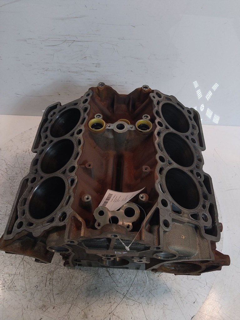 MTD-513934-12