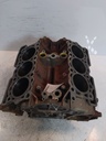 MTD-513934-12