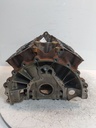MTD-513934-13