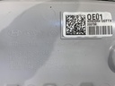 STARK-707487-3