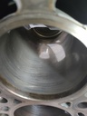 MTD-513934-14