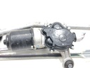 STARK-707919-2