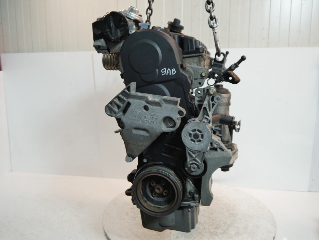 MTD-510027-1