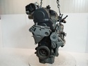 MTD-510027-1
