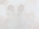 STARK-708103-3