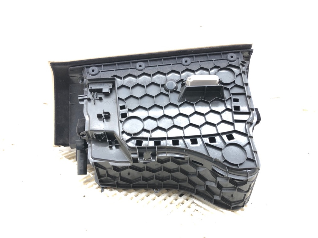 STARK-708133-2