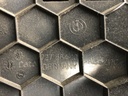 STARK-708133-3