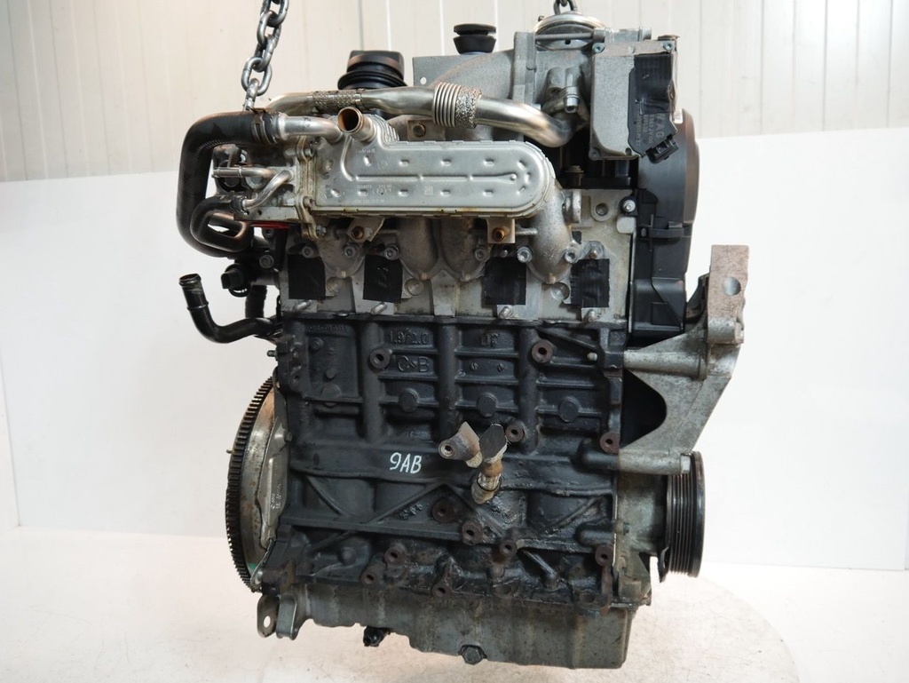 MTD-510027-2