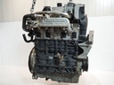 MTD-510027-2