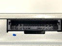 STARK-708238-3