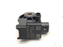 STARK-708587-1