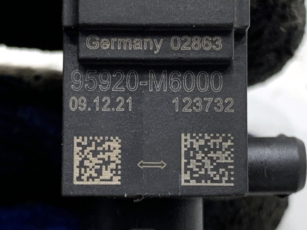 STARK-708587-3