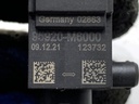 STARK-708587-3