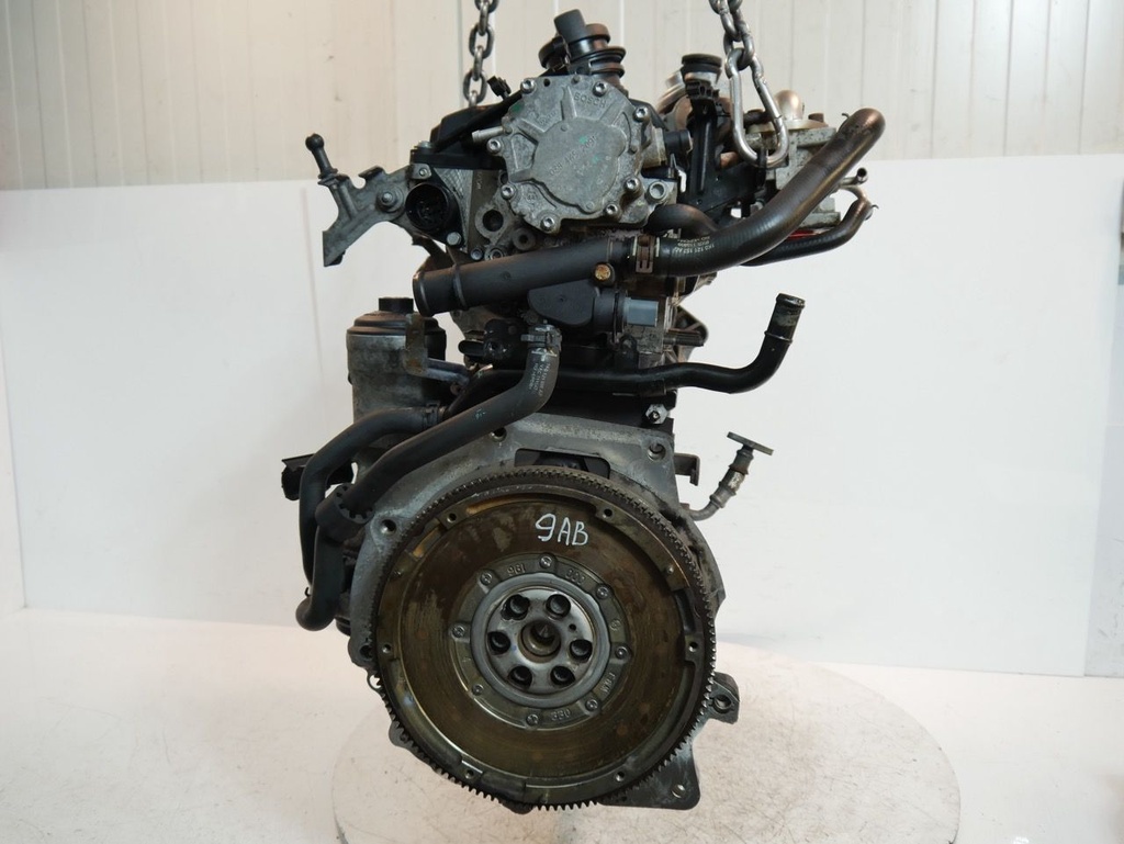 MTD-510027-3