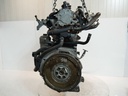 MTD-510027-3