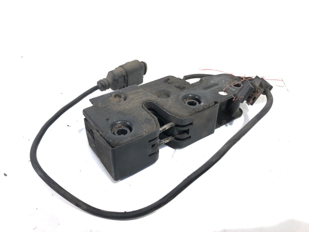 STARK-709049-1