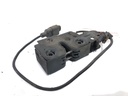 STARK-709049-1