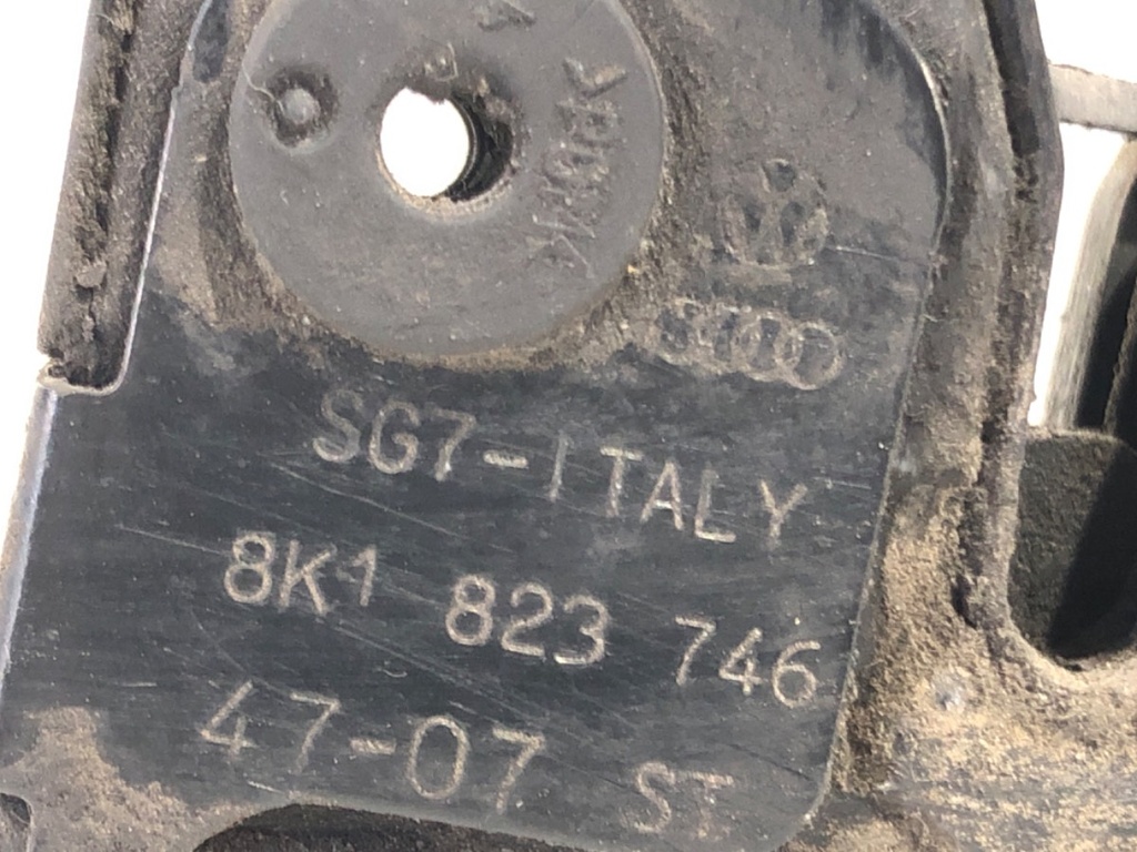 STARK-709049-3