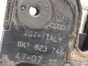 STARK-709049-3