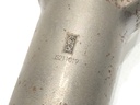 STARK-708605-2