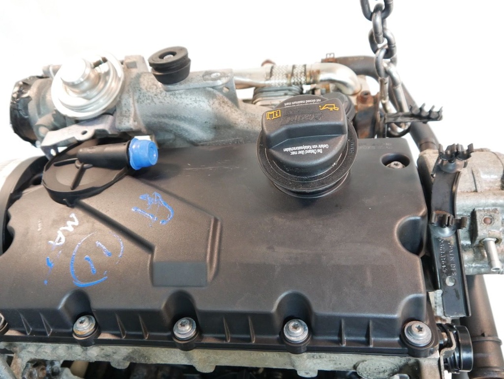 MTD-510027-4