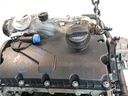 MTD-510027-4