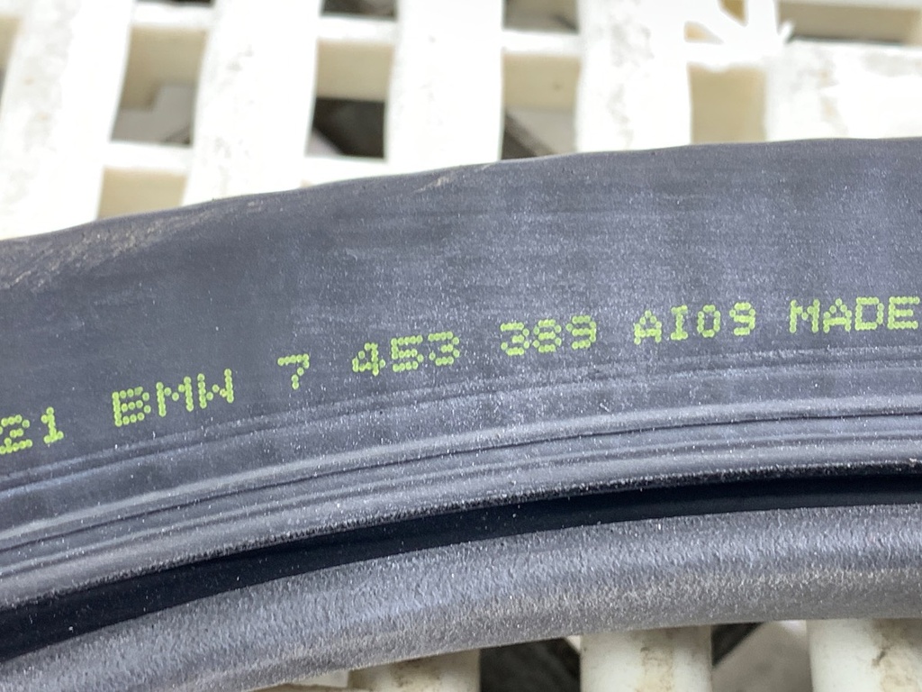 STARK-709237-3