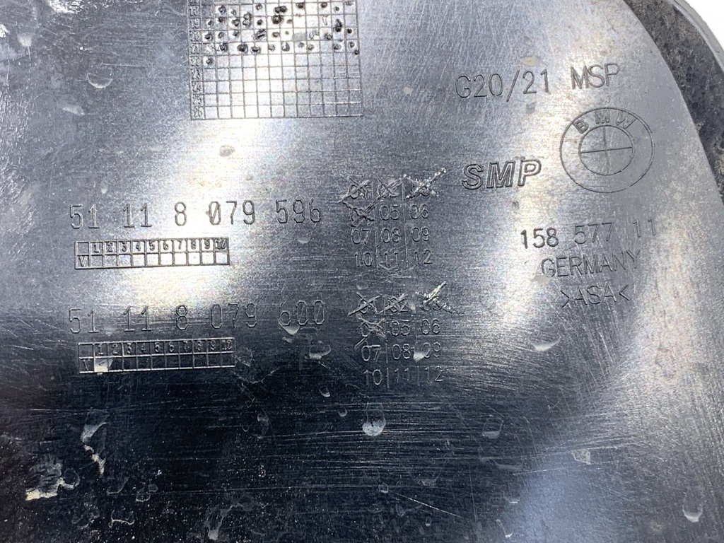STARK-709224-3