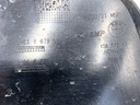 STARK-709224-3