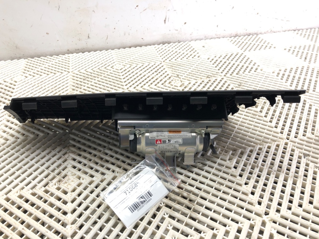 STARK-710686-1