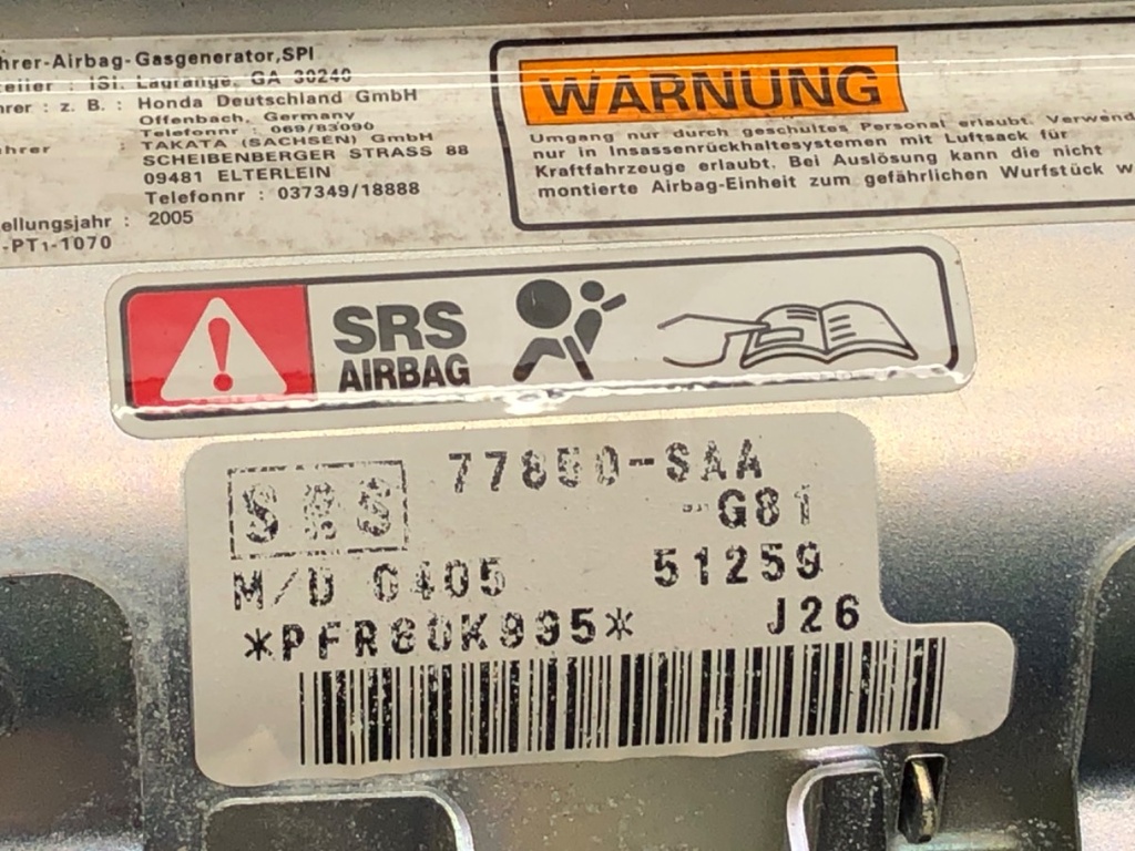 STARK-710686-3