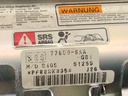 STARK-710686-3