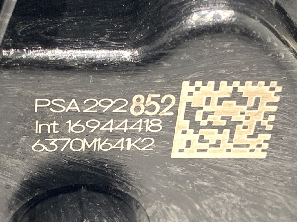 STARK-710708-3
