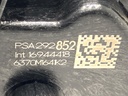 STARK-710708-3