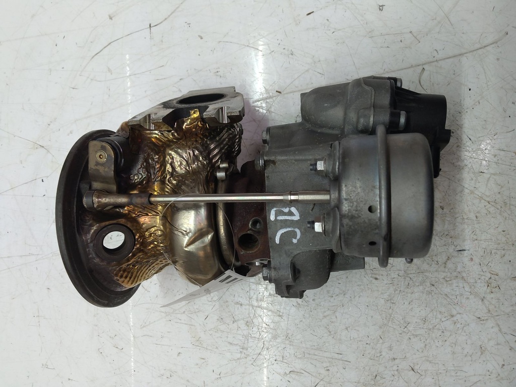 MTD-520453-2