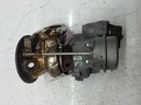 MTD-520453-2