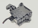 STARK-710727-1
