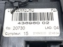 STARK-710727-3