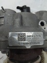 MTD-520453-3