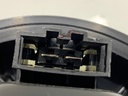 STARK-710719-3
