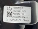 STARK-710719-4