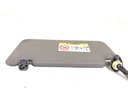 STARK-710845-1