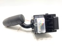 STARK-710921-2