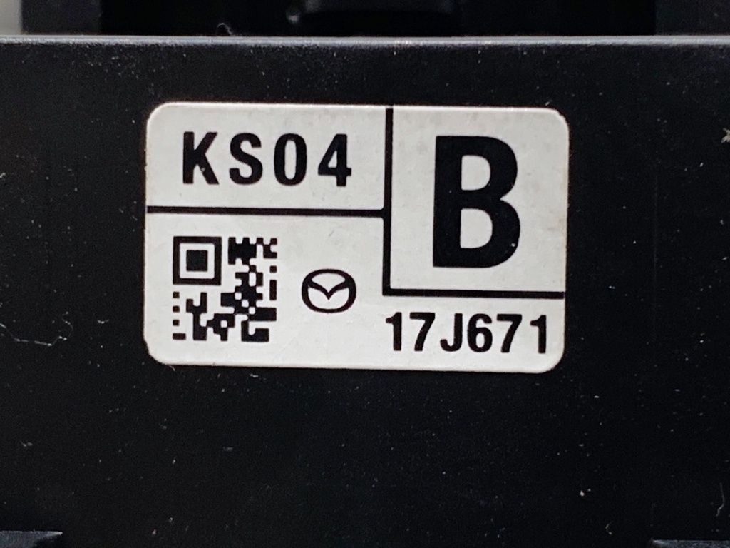 STARK-710921-4